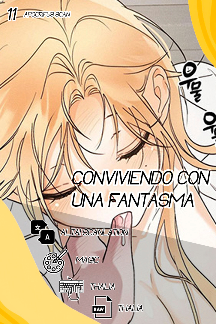 Imagen del capítulo 11